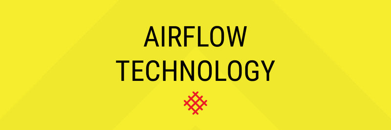Airflow Technology