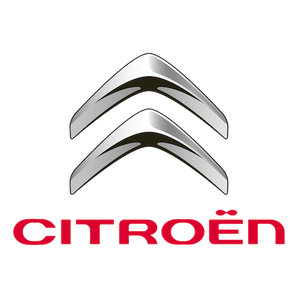 Citroen logo