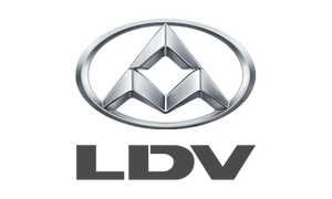 LDV logo