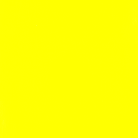 7710RA Fluorescent Yellow Vinyl