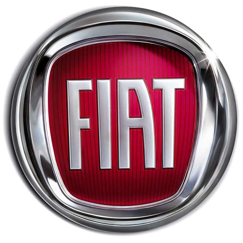 Chapter 8 Compliant Fiat Chevron Kits