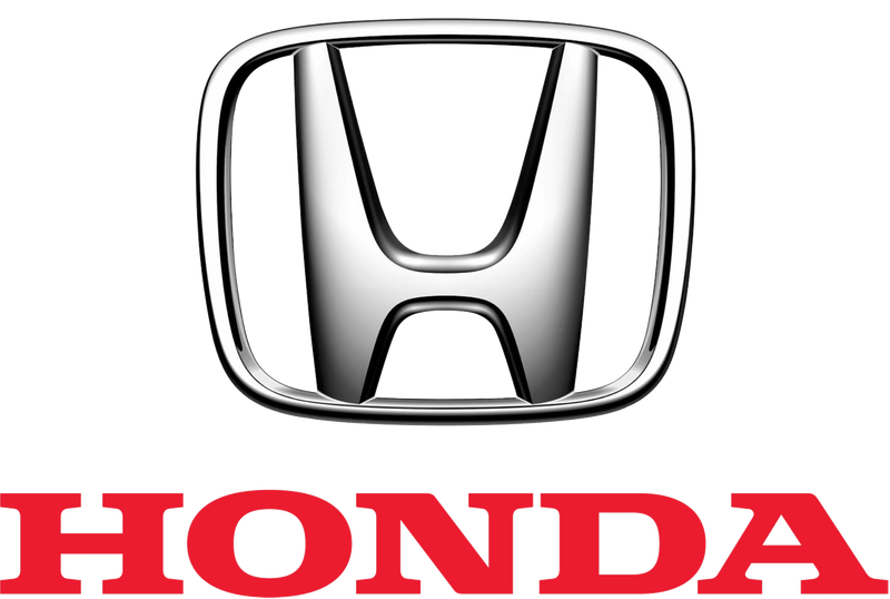 Chapter 8 Compliant Honda Chevron Kits