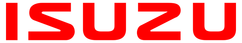 Chapter 8 Compliant Isuzu Chevron Kits