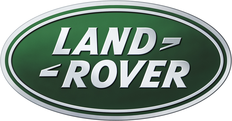 Chapter 8 Compliant Land Rover Chevron Kits