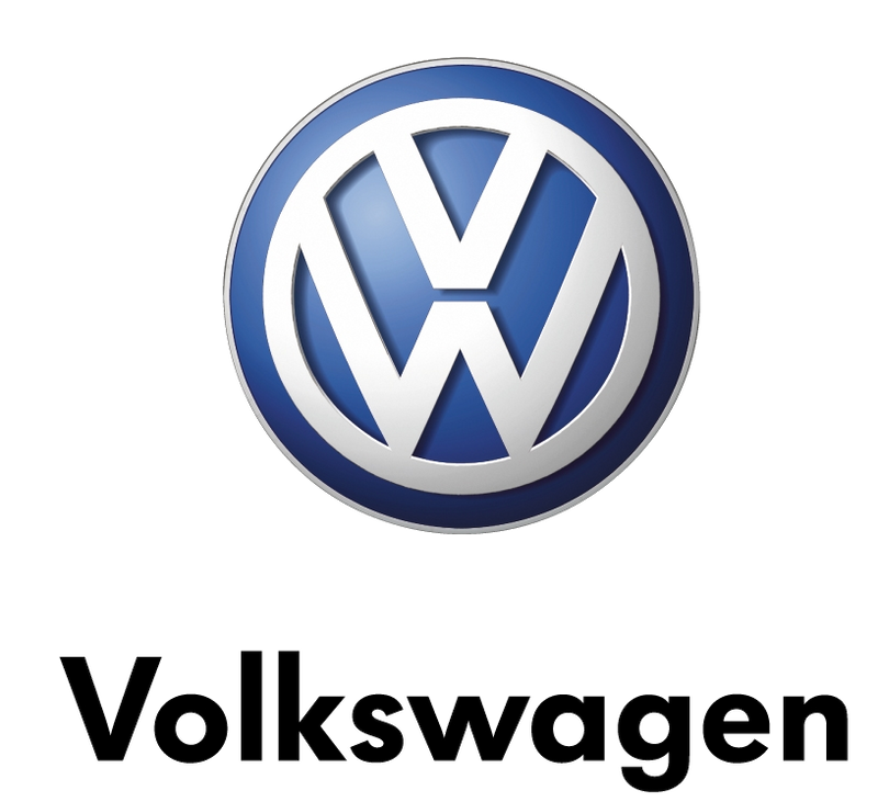 Chapter 8 Compliant Volkswagen Chevron Kits