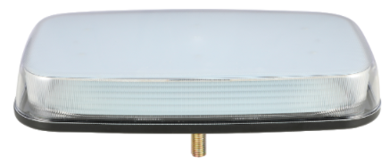 LED Compact Mini Bar 114