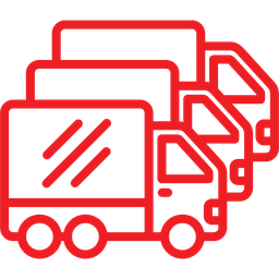 Fleet and vehicle management businesses