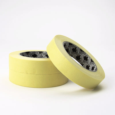 Masking Tape -24mm