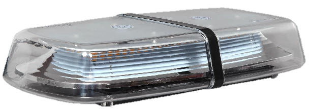 Chapter 8 Shop is the UK’s leading online supplier of chevron kits