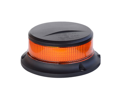 231L Series - LED Beacon Amber