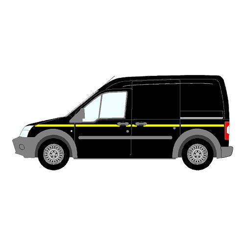 Ford transit connect mk1 online