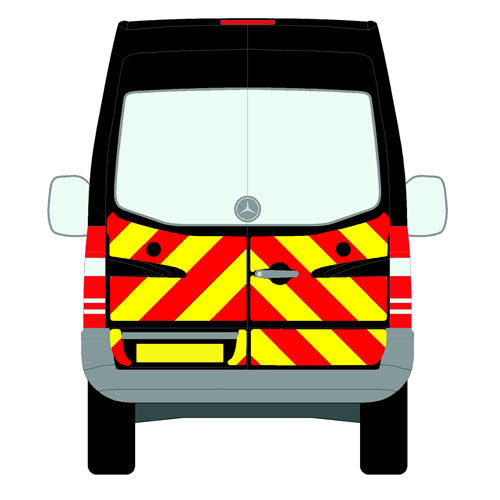 Sprinter mk2 deals