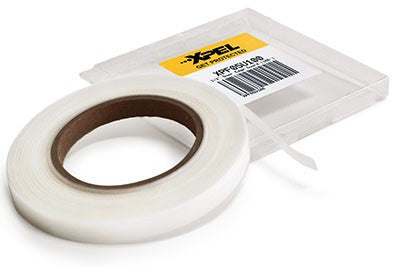 Xpel Door edge Guard Roll