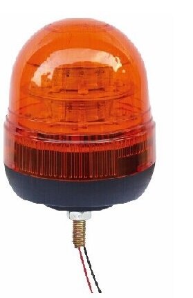 210 Series - LED Beacon Amber