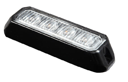 12-24v 3w LED Strobe